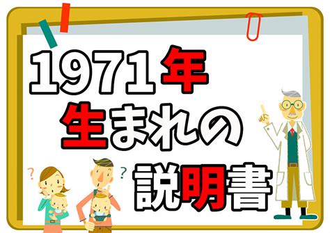 1971年7月20日|1971年